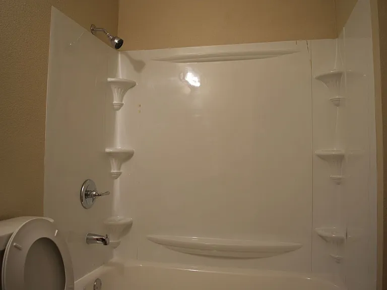 521 S Polaris St — Photo 12