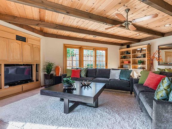 5th image of 5686 Brookhurst Ct