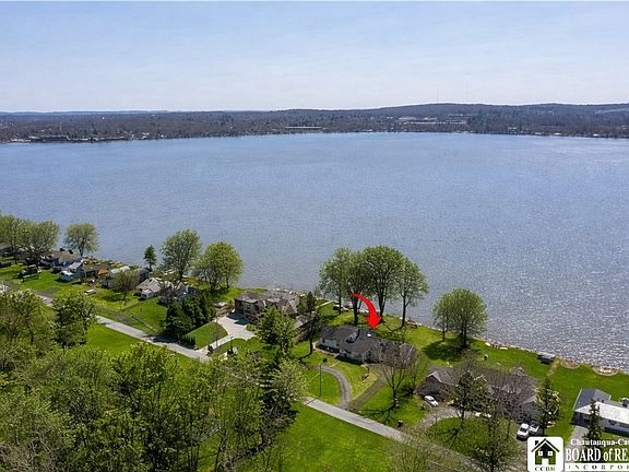 4th image of 3756 Heinman Rd