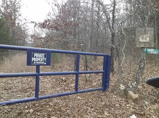 3546 Madison 5555 St #5555, Huntsville, AR 72740