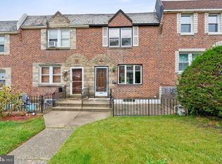 190 Blanchard Rd, Drexel Hill, PA 19026