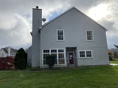 811 Thoreau Ln, Williamstown, NJ, 08094