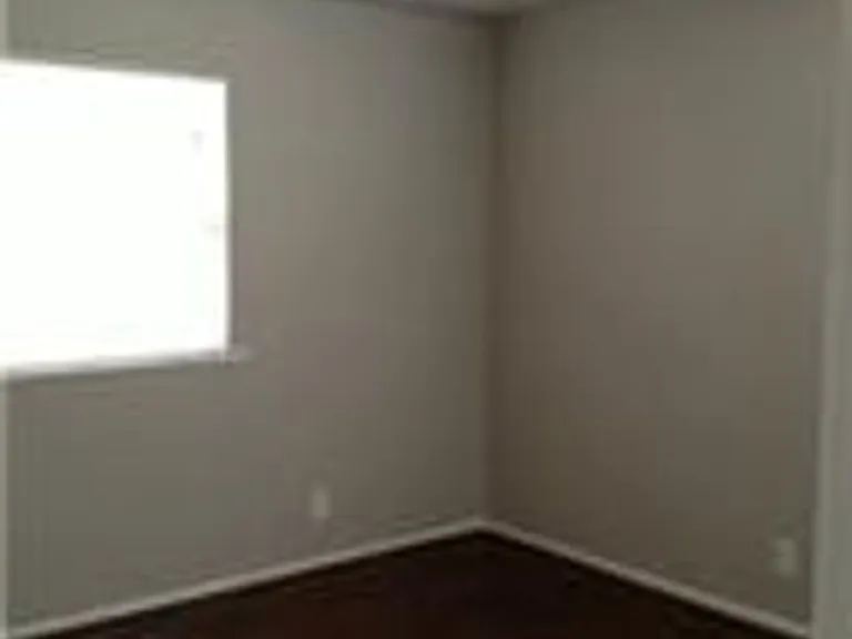 1865 Pasadena Dr — Photo 10