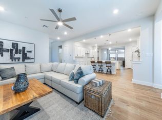 Courtney Plan, Village at Three Oaks, Seguin, TX 78155