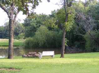 18161 1000th Rd, Altoona, KS 66710