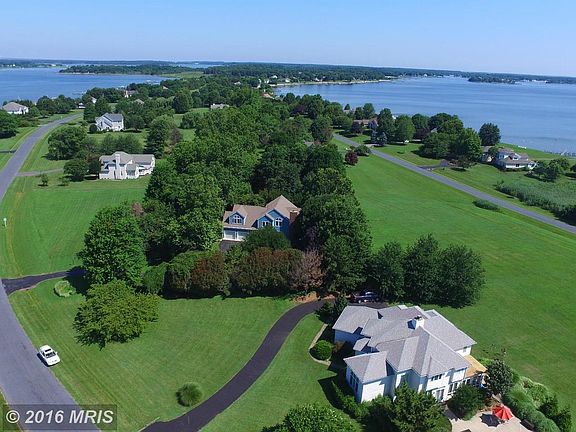 The Community of Southwind