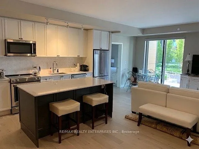 210 Sabina Dr #111 — Photo 5