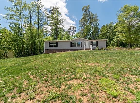 2nd image of 108 Crois Ct