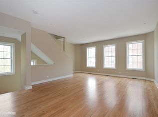1619 Church St, Evanston, IL 60201