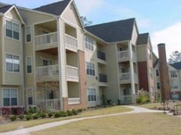 The Landing At Acworth Apartments Acworth Ga Zillow