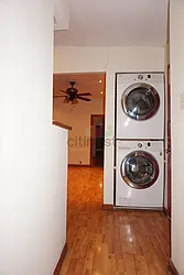 Rented by Citi Nest Group LLC