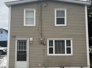 175 Station Rd, Avondale, NL A0A1B0