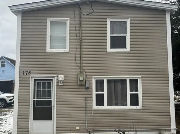 175 Station Road, Avondale, NL A0A1B0