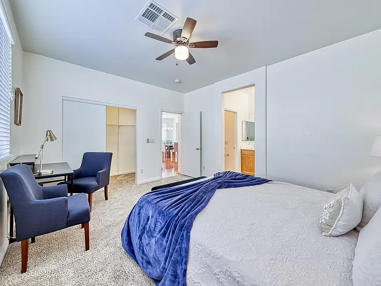 9772 Ridgebluff Ave — Photo 25