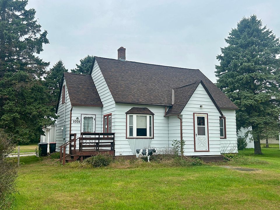 1st image of 9304 3rd St