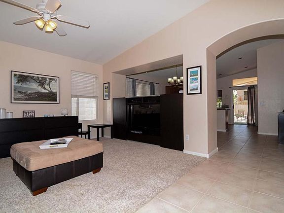 2nd image of 3535 E Kristal Way