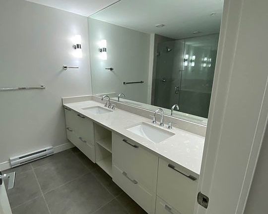 2nd image of 11507 84th Ave #119
