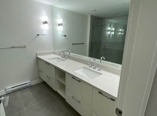 11507 84th Ave #119, Delta, BC V4C0E5