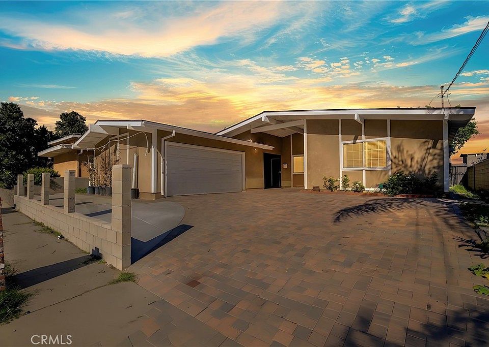 1st image of 12647 Terra Bella St