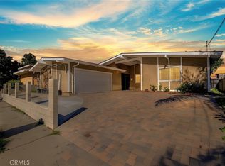 12647 Terra Bella St, Pacoima, CA 91331