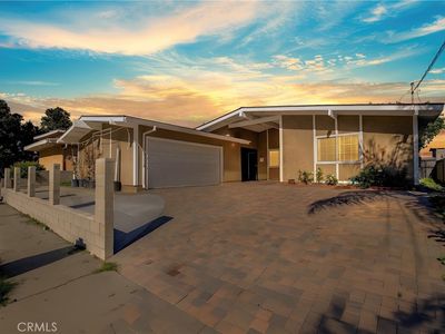 12647 Terra Bella St, Pacoima, CA, 91331