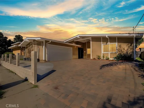 12647 Terra Bella St, Pacoima, CA 91331