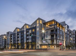 The Griffith, Glendale, CA 91204
