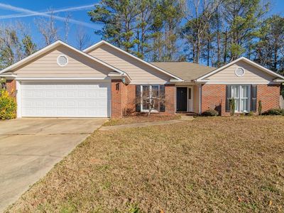 106 Clearwater Ct, Columbus, GA, 31909