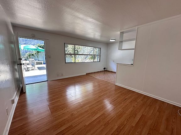 3rd image of 411 Fairmount Ave #2B-1Ba-710Sqft