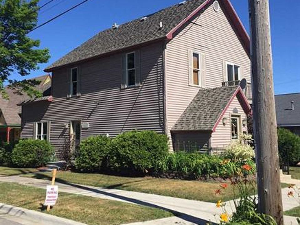 1st image of 120 S Elm Ave Ste 1