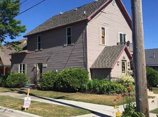 120 S Elm Ave STE 1, Gaylord, MI 49735