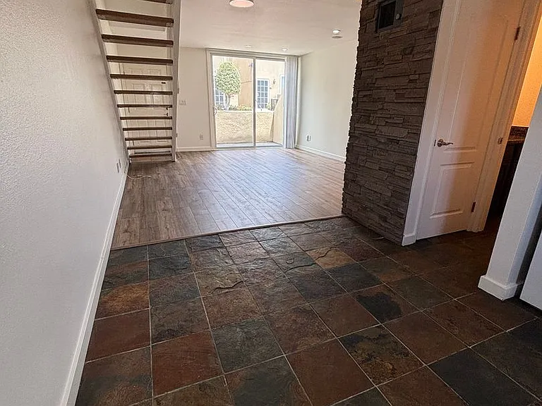 6555 Mount Ada Rd #116 — Photo 3