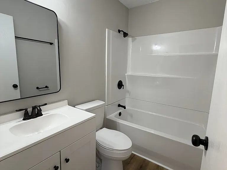 647 Pebble Place Dr #6 — Photo 9