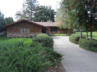 13728 S Clear Lake Rd, Medical Lake, WA 99022