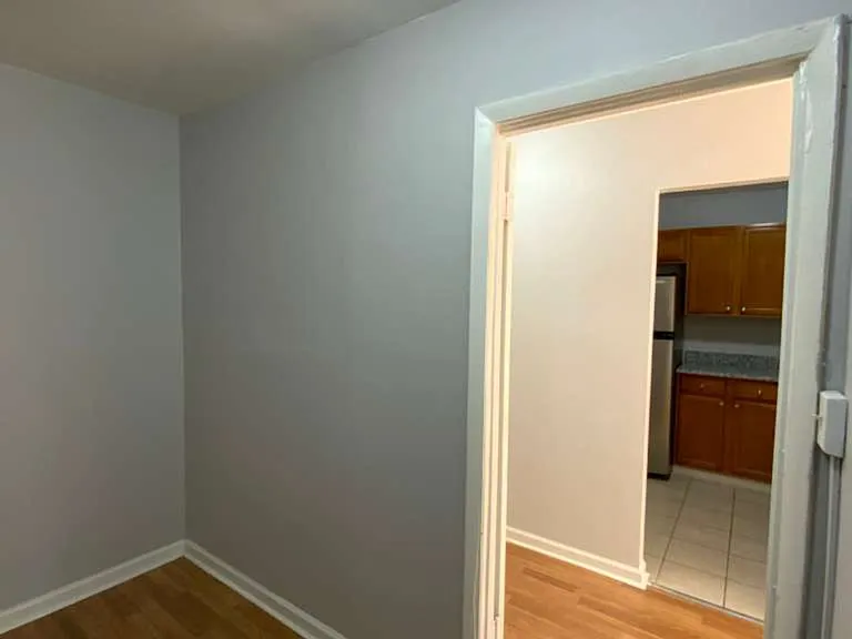 3600 Garrison Blvd #B7 — Photo 19