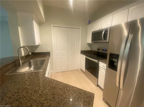 12965 Positano CIR #104, NAPLES, FL 34105