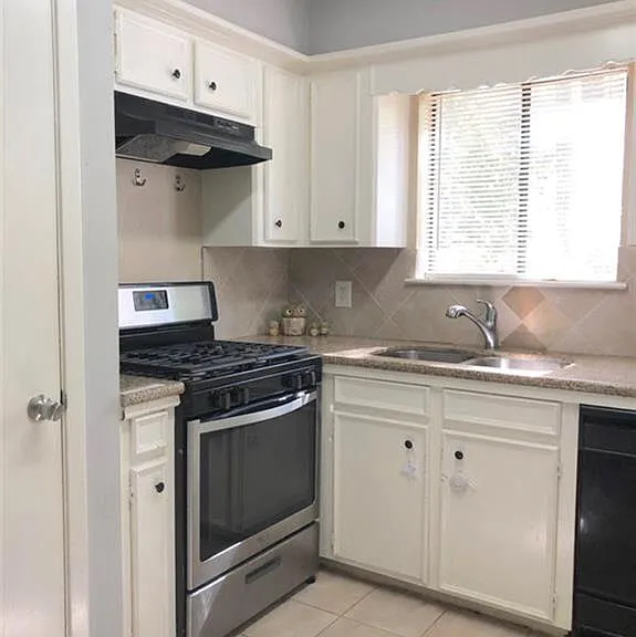 72 Trummel Ct — Photo 7