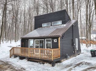 8 Slalom Dr, Oro Medonte, ON L0K1N0