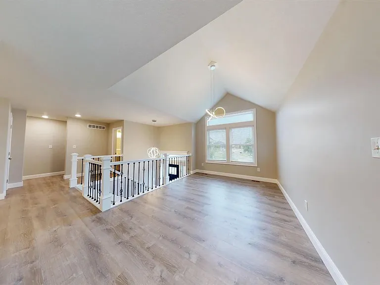 3755 SW Summerfield Dr — Photo 22