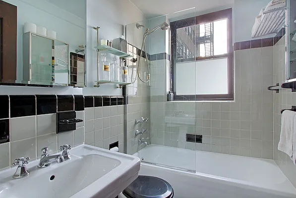 Sold by Corcoran | media 11