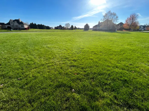 1800 Bramble Trce, Chesterton, IN 46304