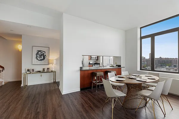 Sold by Corcoran | media 5