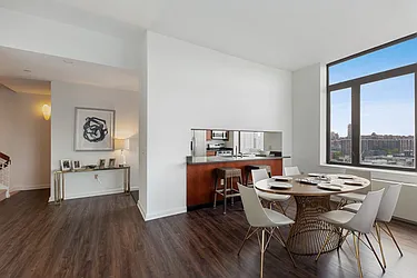 Sold by Corcoran