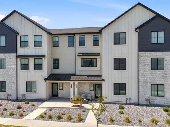 514 S 900 W, American Fork, UT 84003