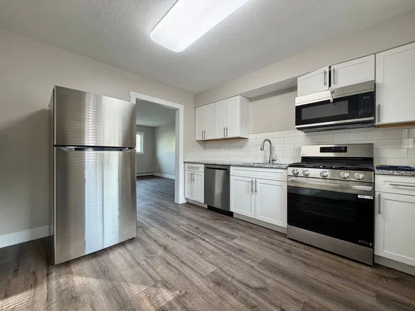 1950 Porter St SW APT 2, Wyoming, MI 49519