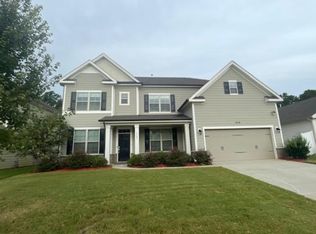 3545 Monastic Rd, Indian Land, SC 29707