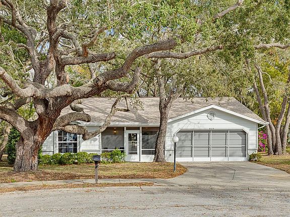 5th image of 8619 Gold Pine Dr