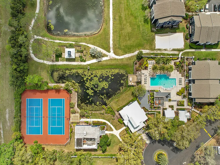 Alvista Winter Park — Photo 12