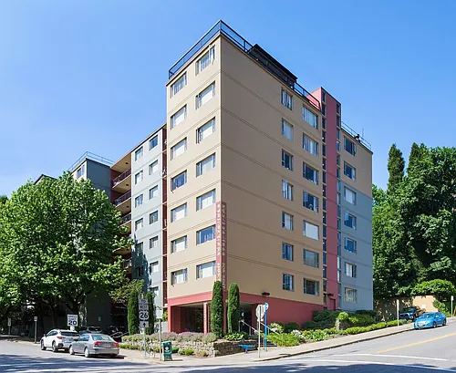 2020 Building Photo 1