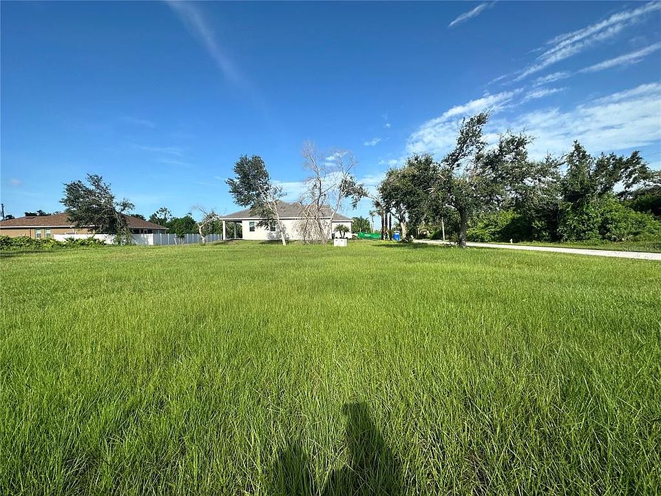 1st image of 13329 CEDAR CITY AVENUE LOT 2